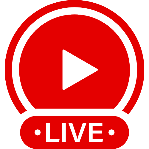 Lunaliu520 | Live Webcam Shows & Interactive Adult Entertainment